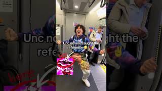 The guy in the back made me break character 🤣 #imsoinlovewithyou #meme #dbl #funnymemes #viral