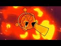 Youtube Thumbnail title