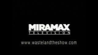 Outerbanks Entertainment/Miramax Television/Buena Vista International (1999)
