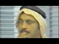 يوميات منصور ـ مع اخوي ابو بدر عبدالله علي القطان ولد الفنان الراحل علي القطان محامي درب الزلق 