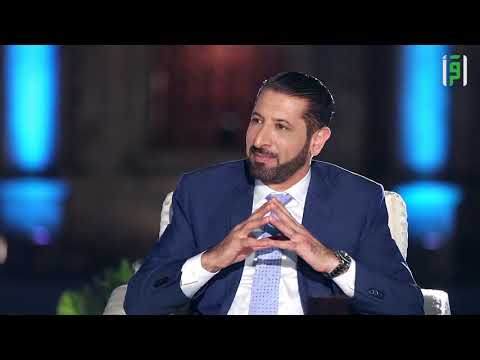 لماذا وصلت الأمية في الوطن العربي إلى حد 25