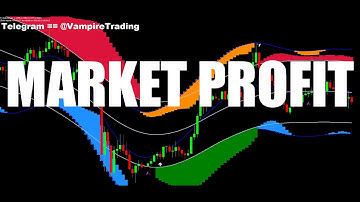 MARKET PROFIT HIGH ACCURATE TRADING SYSTEM BINARY OPTION 100$ INDICATOR FOR FREE