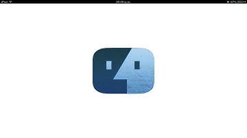 COMO INSTALAR MAPAS EN MINECRAFT PE  IOS 0.9.5-0.10.0 FÁCIL Y RÁPIDO