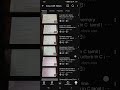 (R 2025) C Programming ( CS25C01) Hand written notes.... Check playlist in description