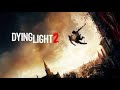 Dying Light 2