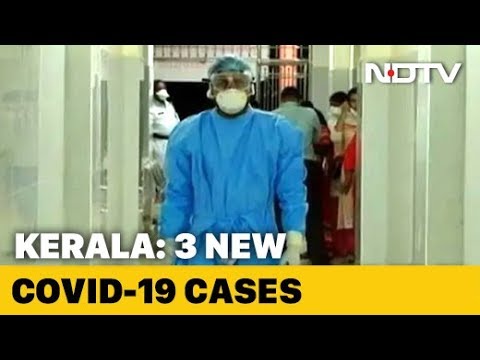 kerala-traces-us-couple-who-skipped-coronavirus-test,-quarantines-them