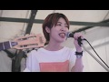 all about paradise - PARA (Live at りんご音楽祭2019)