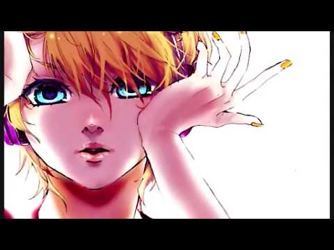 【Ay.】右肩の蝶　歌ってみた【旧：十音(とね)】