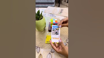 Photo print out review from Blinkit🤯😱😨| Instant photo🙆‍♀️📸 #photo #shorts #shortvideo #ytshort