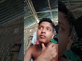 bada admi 🤣#trending #viral