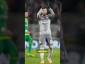 ¿Sabías que Jesé fue una de las joyas perdidas del Real Madrid? #jese #realmadrid  #futbol