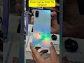 sumsung A07 5g #trending #sumsung #viral #shorts #shortvideo #ai #sumsungs25ultra