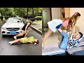 ABC! FUNNY - Best funny video in the world😂| Try Not To Laugh : Top 20 new & funniest situations #42