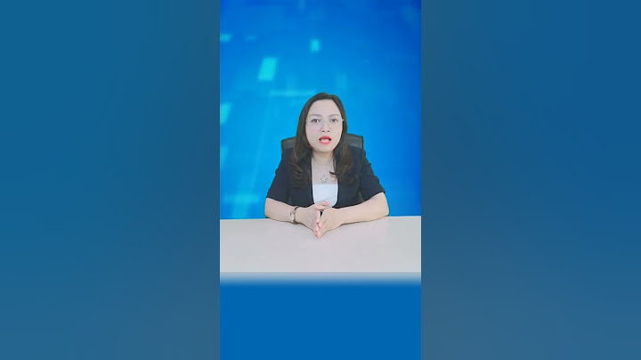 Có được viết tắt tên hàng hóa trên hóa đơn năm 2024