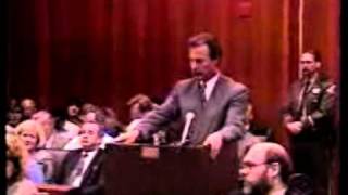 Richard Allen Davis Sentencing Richard Allen Davis Sentencing
