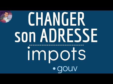 Vidéo: Dois-je changer mon adresse avec la poste ?