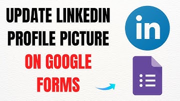 How to Update LinkedIn Profile Picture – Full Guide