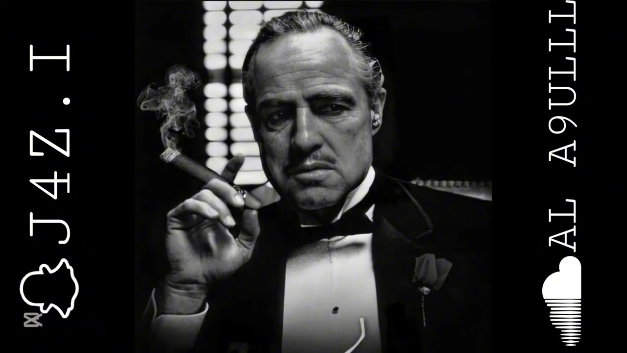 Mini Max Al a9ulll | ميني مكس Al a9ulll RMX