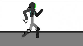 lockdown tf4 tets | stick nodes pro