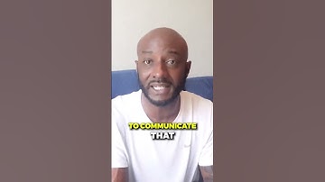 Forced Dispatch Explained!!!