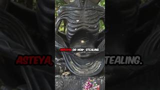 5 Universal Values From Sanatan Dharma