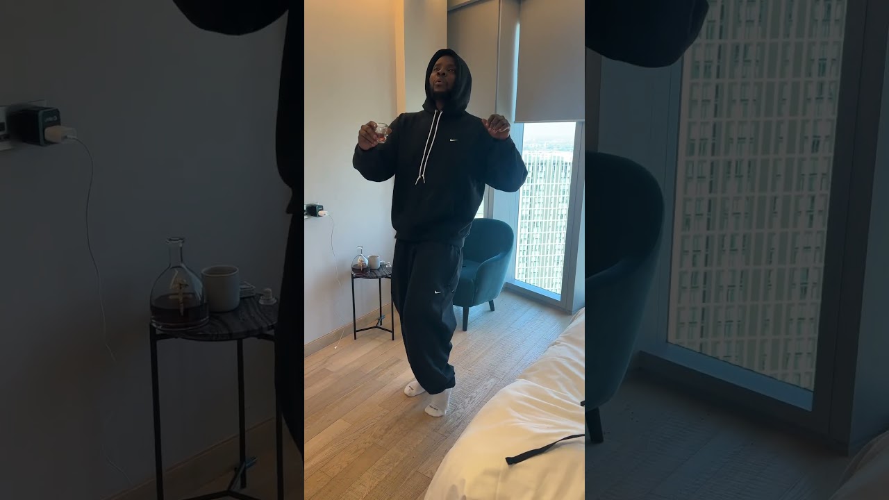 Nov 12th 🇬🇧 OVO arena wembley ⚔️ #maverick  #kizzdaniel  #anchovy