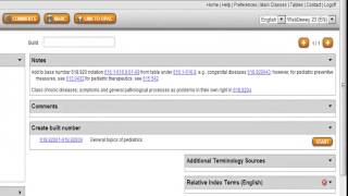 Tutorial 8- Enumeraciones creadas