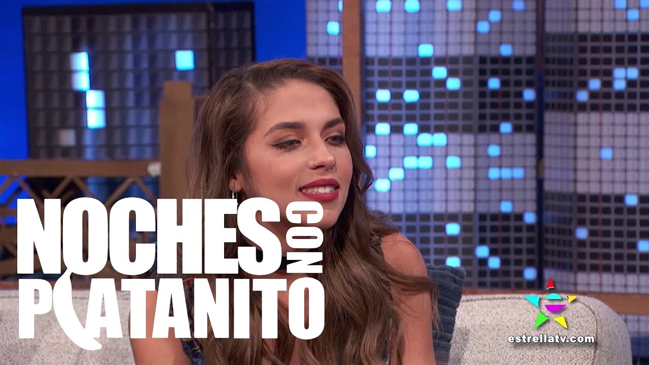 entrevista a profundidad Entrevista con Christopher Millan, Sheniel Maisonet y Mauricio Novoa - Noches con Platanito