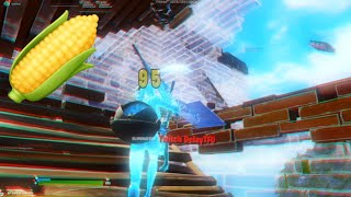 Do you need a Free Fortnite Highlights/Montage Editor | Client Work | ❗️Project File At 25 Likes❗️