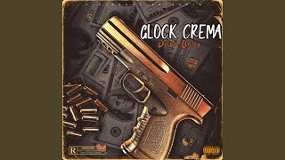 Glock Crema - Dilon Baby