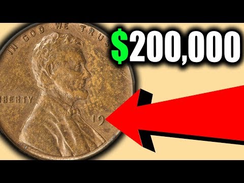 Video: Vai jubilejas monētas ir ko vērtas?