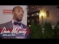 Tackle Sickle Cell Casino Night with Devin McCourty ...