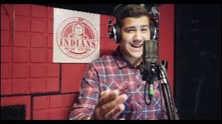 Sava Ciplic -  Žale godine - cover ( 2021 )