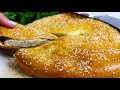 Мясной ПИРОГ на кефире/ Быстрый ПРОСТОЙ Пирог на все случаи жизни!