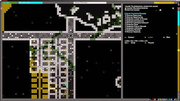 Dwarf Fortress: Masterwork Mod E4: Trading FAIL!