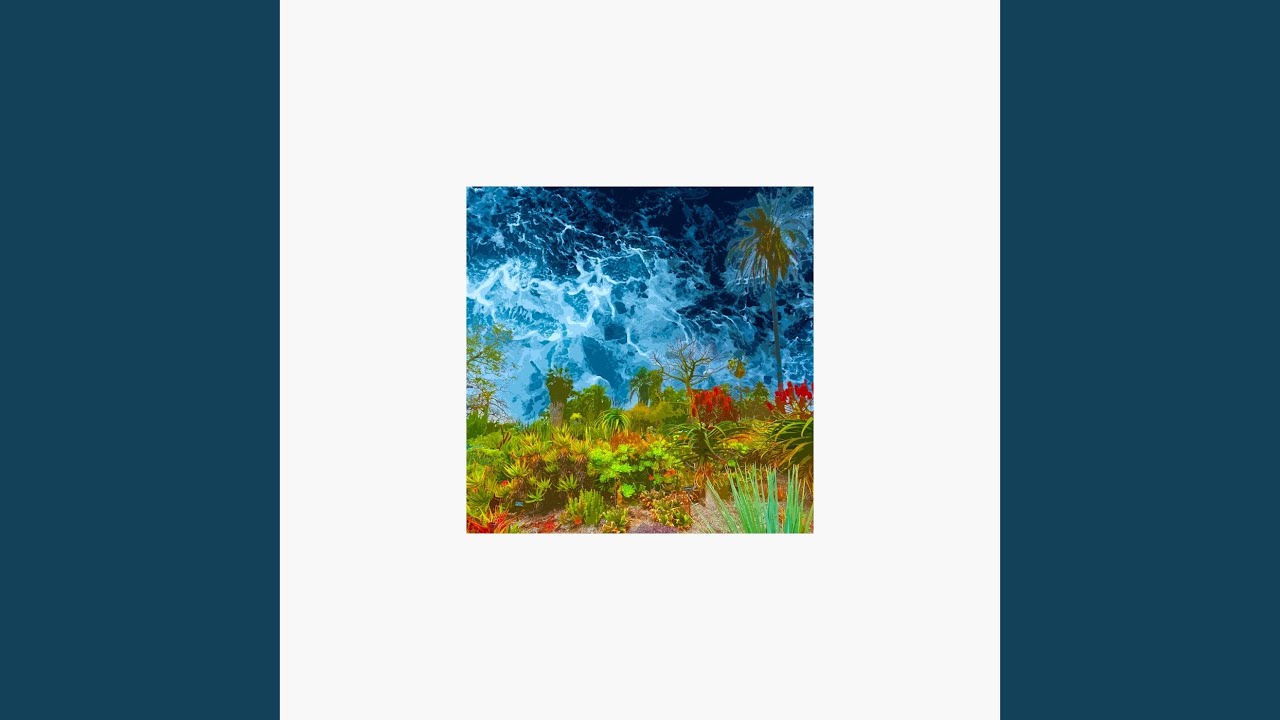 Obejrzyj Forest w YouTube Obejrzyj Forest w YouTube