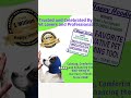 No More Firework Freakouts! Try This Dog Calming Band 🎇