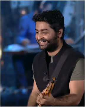 yeh fitoor mera |Arijitsingh live |#Arijitsinghmtvindiatour| #live  #mumbai |#arijitsingh|viral