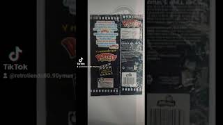 Cheetos Poffets Evolución