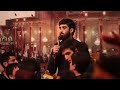منم باید برم سيد رضا نريماني