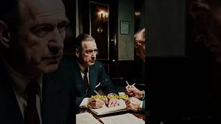Kim Philby: Britain's Most Trusted Double Agent