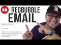 Can You Have Multiple Redbubble Accounts? (Redbubble Tips And Tricks)