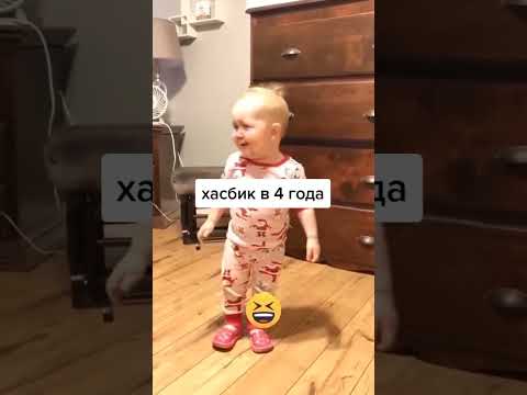 Бейне: Ханой аудандары