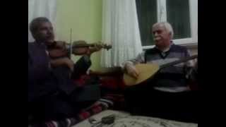 Gavur Haci Yusuf M Reşat Kaçan Menejer