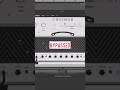 Clean Guitar Presets: SephGotTheWaves #guitar #producer #sample