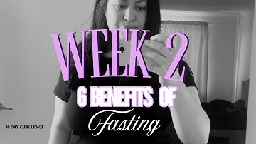 One Meal a Day Challenge: 5kg Down in 2 Weeks! Days 9 to 15 Vlog