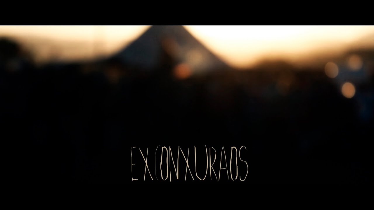 Exconxuraos, fiesta medieval, Llanera ASTURIAS 2013