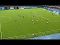 Kenya vs Lesotho | Pre-World Cup International Friendly Match 2026 | PES 21 Simulation