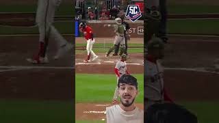 🚨 Aroldis Chapman está siendo de los mejores cerradores de este 2026🚨