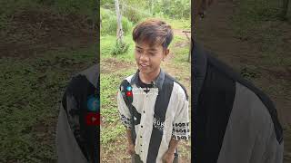 Persiapan Kawin Dudut Jeung Ila